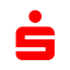 Sparkasse